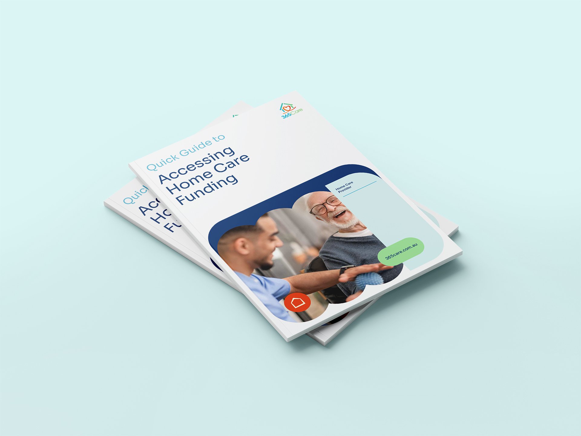 365.Quick Guide to Funding.CoverStack