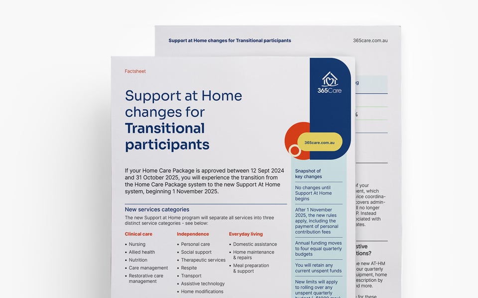 365-Factsheets-transitional-participants