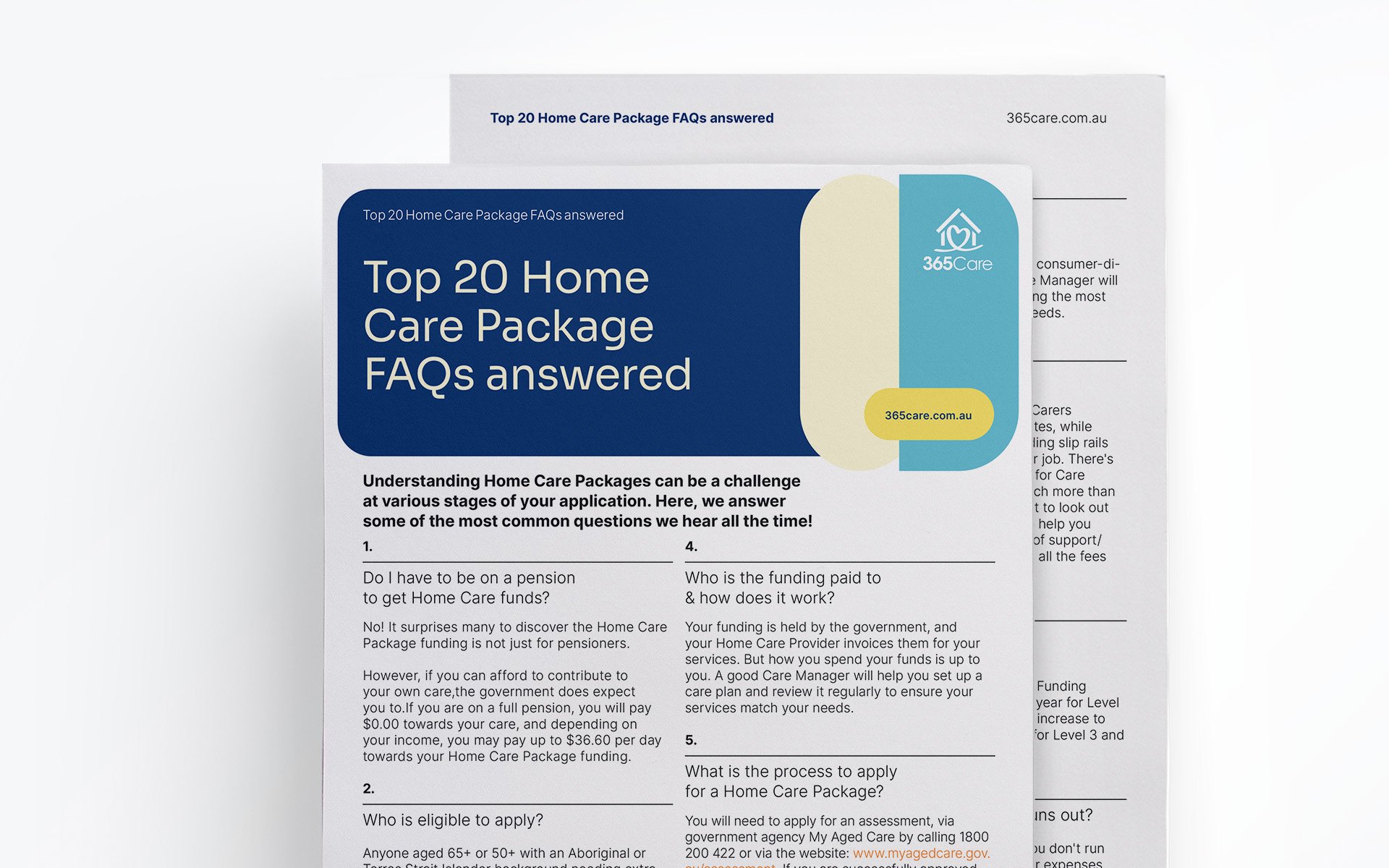 img_365-Top20 FAQs HCP-mockup