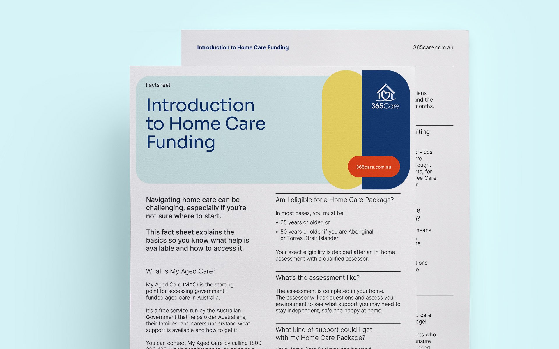 img_365.IntrotoHomecare-mockup
