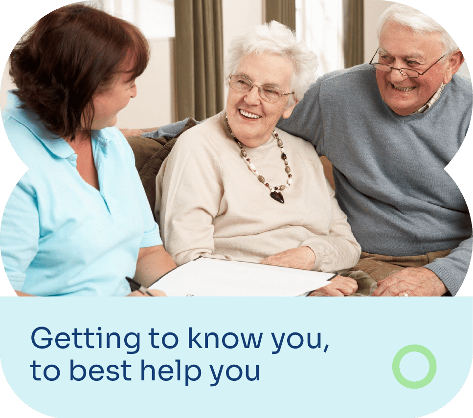 img_leftright-image6