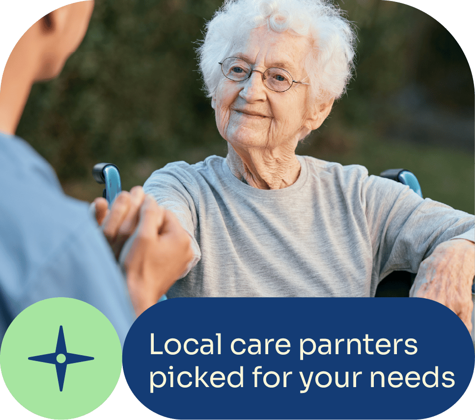 img_leftright-image7