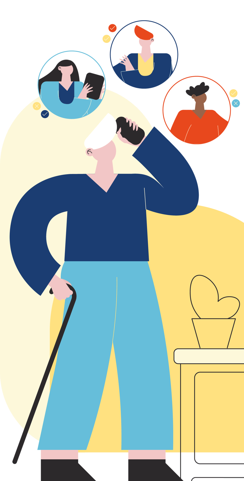 drawing_home-chooseprovider-slim