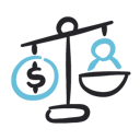 icon_packagemanage.365