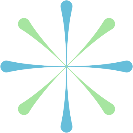 img.365graphic-burst