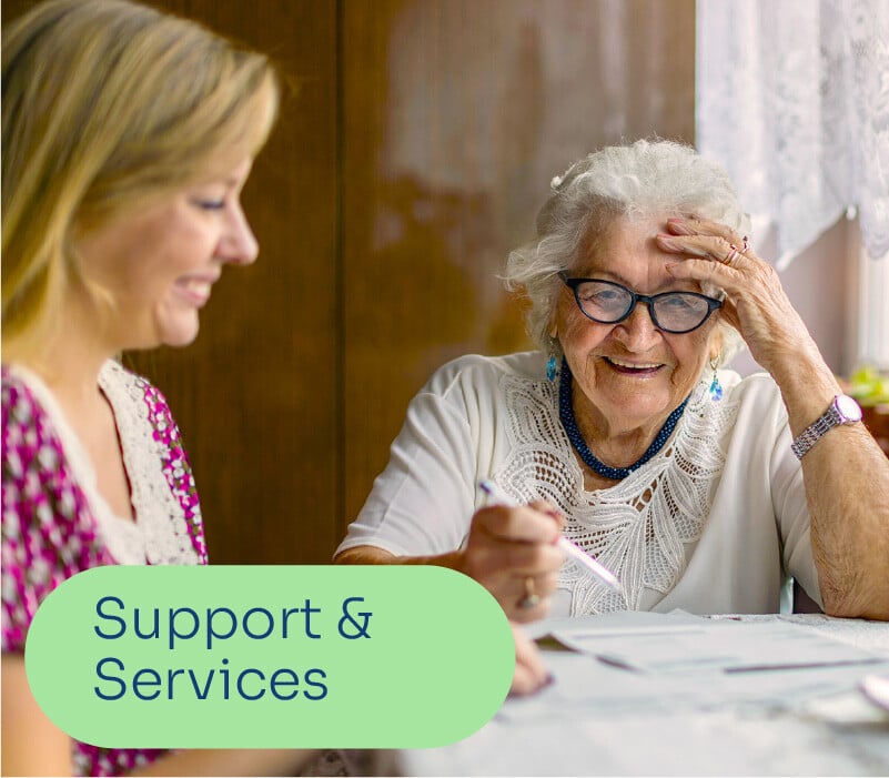 img_365.HCP-SupportServices-80