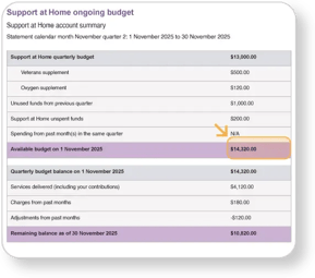 img_365-statement-snap1