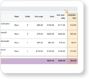 img_365-statement-snap2